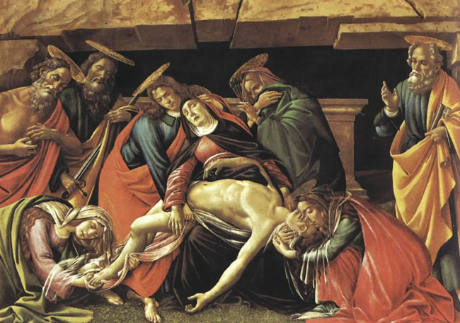 http://www.trzj.org/art/famous/botticelli/bo_death.jpg